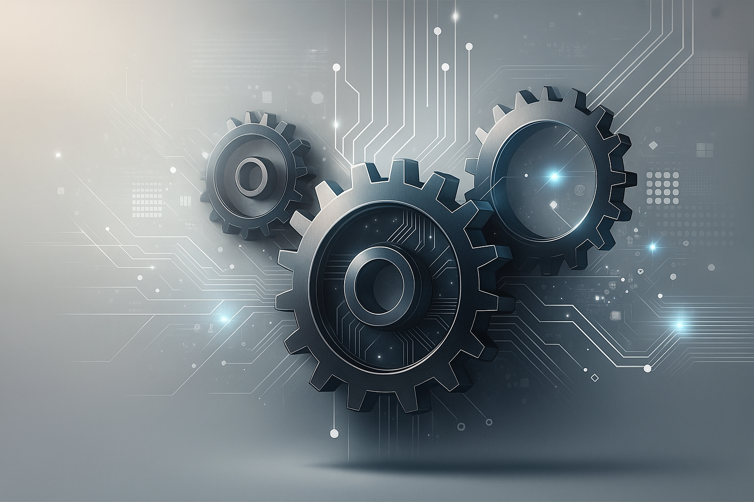 Winning the Race to Go-Live: Your Software Implementation Dream Team