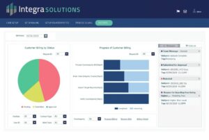 ServicerConnect_Screenshot
