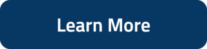 learn-more-button