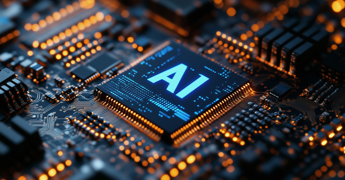 Integra Solutions Introduces AI Capabilities For RECON And BILLING